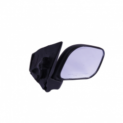 DRIZZLE Side Door Mirror TAVERA NEW MODEL (Right) 