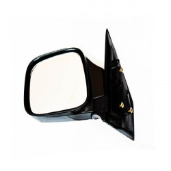 DRIZZLE Side Door Mirror TAVERA OLD MODEL (Left) 