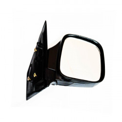 DRIZZLE Side Door Mirror TAVERA OLD MODEL (Right) 