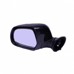 DRIZZLE Side Door Mirror VERITO LX (Left) 