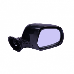 DRIZZLE Side Door Mirror VERITO LX (Right) 