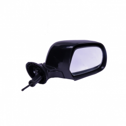 DRIZZLE Side Door Mirror VERITO VX (Right) 