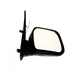 DRIZZLE Side Door Mirror XYLO ELECTRICAL (Right) 