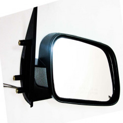 DRIZZLE Side Door Mirror XYLO MANUAL (Right) 