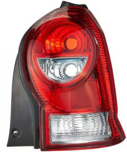 DRIZZLE Tail Light Assembly Alto K10 (Right) 