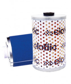 ELOFIC EK-1525 Fuel Filter Kit 0.5 Ltr Small Set Tafe In Line Set 