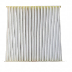 ELOFIC EK-2502 Cabin AC Filter Maruti Swift 