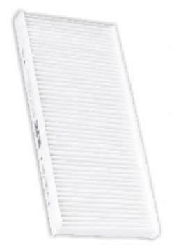 ELOFIC EK-2505 Cabin AC Filter Etios / Etios Liva 