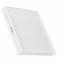 ELOFIC EK-2507 Cabin AC Filter Ciaz / Vitara Brezza 