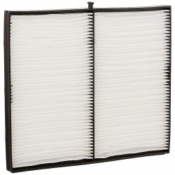 ELOFIC EK-2509 Cabin AC Filter Scorpio 