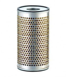 ELOFIC EK-3818 Oil Filter Tata 1210