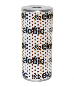 ELOFIC EK-3975 Oil Filter Tata 407 