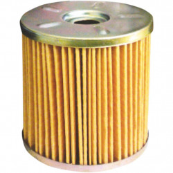 ELOFIC EK-4230 Diesel Filter Qualis Euro 1 / Euro 2 