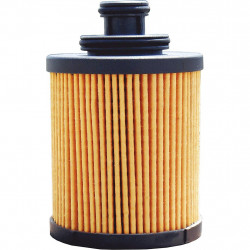 ELOFIC EK-4314 Oil Filter Swift Diesel / Indica Vista Quadrajet 