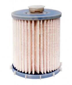 ELOFIC EK-4367 Fuel Filter Mahindra M2Di 