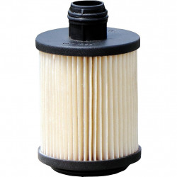 ELOFIC EK-4386 Oil Filter Beat / Enjoy Diesel 