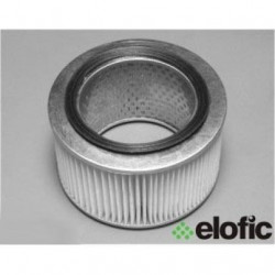 ELOFIC EK-4509 Air Filter Gypsy King 