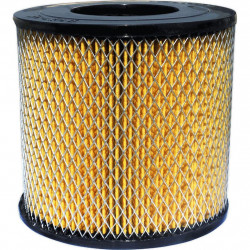 ELOFIC EK-4548 Air Filter Qualis Euro 1 / Euro 2 