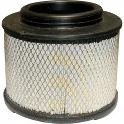 ELOFIC EK-4582 Air Filter Innova 