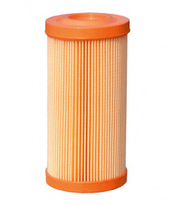 ELOFIC EK-4638 Air Filter Mahindra Gio 3W 