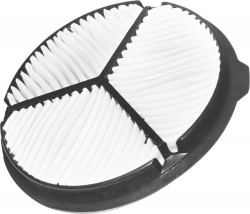 ELOFIC EK-5009 Air Filter 800 Mpfi 