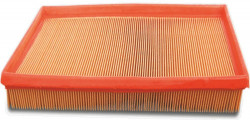 ELOFIC EK-5013 Air Filter Corsa 