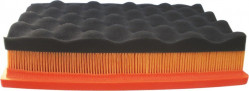 ELOFIC EK-5014 Air Filter Ikon 