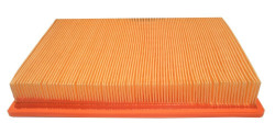 ELOFIC EK-5017 Air Filter Palio 