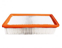 ELOFIC EK-5026 Air Filter Getz 