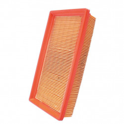 ELOFIC EK-5032 Air Filter Swift Diesel 