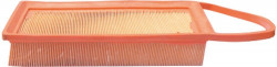 ELOFIC EK-5041 Air Filter Ford Fiesta / Figo Diesel 