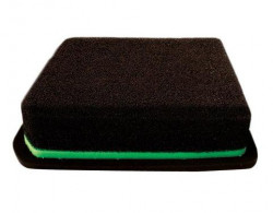 ELOFIC EK-5043 Air Filter Mahindra Xylo 