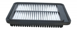 ELOFIC EK-5048 Air Filter i10 Magna 