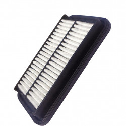 ELOFIC EK-5060 Air Filter Maruti Ritz/A Star Petrol 