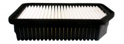 ELOFIC EK-5062 Air Filter i20 