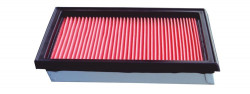 ELOFIC EK-5064 Air Filter City Type 1/ Type 2 