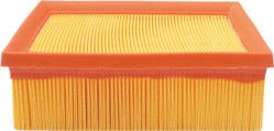 ELOFIC EK-5113 Air Filter Maruti SX4 Diesel 