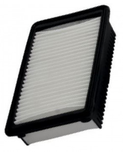 ELOFIC EK-5125 Air Filter i20 Elite / i20 Active Diesel 