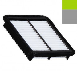 ELOFIC EK-5127 Air Filter Eon 0.8 L Petrol 