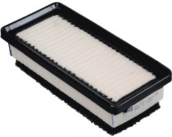 ELOFIC EK-5134 Air Filter Mahindra KUV100 