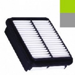 ELOFIC EK-5135 Air Filter Baleno Petrol 