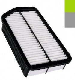 ELOFIC EK-5137 Air Filter Creta Diesel 