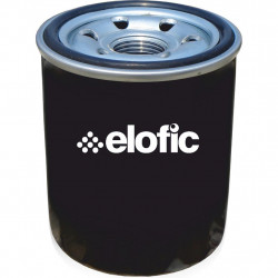 ELOFIC EK-6075 Oil Filter Sumo 