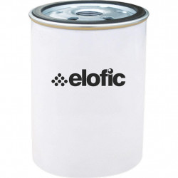 ELOFIC EK-6086 Oil Filter Ikon 1.6 