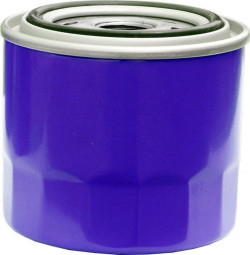 ELOFIC EK-6104 Oil Filter Zen Diesel 