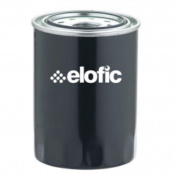 ELOFIC EK-6106 Oil Filter Ford Ikon 