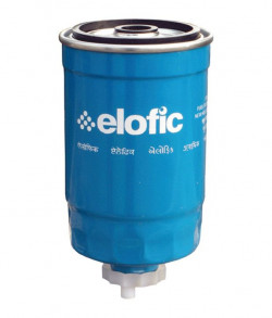 ELOFIC EK-6120 Oil Filter T C 