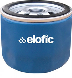 ELOFIC EK-6164 Oil Filter Palio 