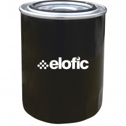 ELOFIC EK-6189 Oil Filter Safari/Sumo Victa 