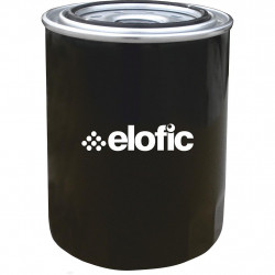 ELOFIC EK-6192 Oil Filter Tavera 